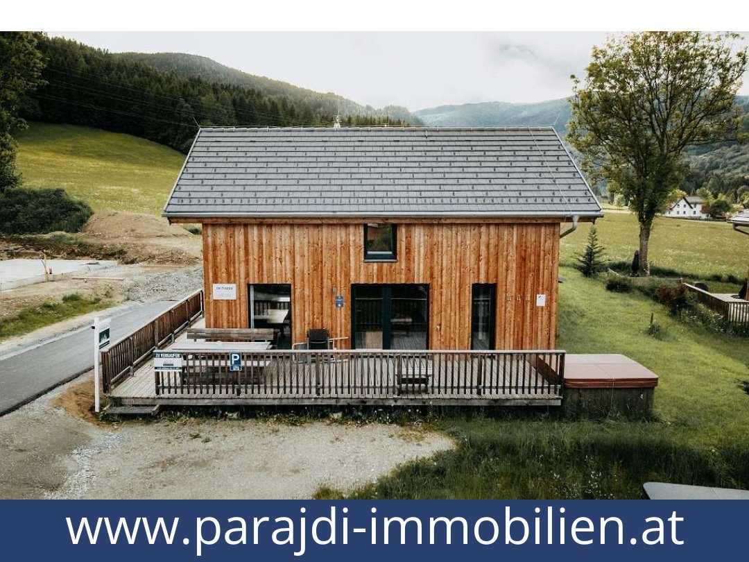 austria-homes-sankt lorenzen ob murau-8861-20250827151504-0009401002.jpg